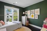 28 Tabby Shell Road - Photo 34