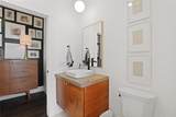 28 Tabby Shell Road - Photo 40