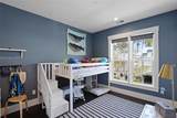 28 Tabby Shell Road - Photo 41