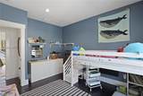 28 Tabby Shell Road - Photo 42