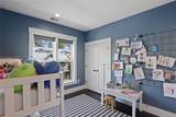 28 Tabby Shell Road - Photo 43