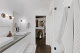 28 Tabby Shell Road - Photo 50