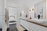 28 Tabby Shell Road - Photo 51