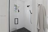 28 Tabby Shell Road - Photo 52