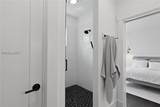 28 Tabby Shell Road - Photo 53