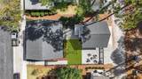 28 Tabby Shell Road - Photo 85