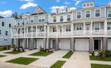 423 Parkside Commons - Photo 1
