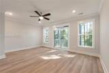 425 Parkside Commons - Photo 18