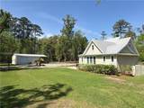 16 Bellinger Neck Road - Photo 30