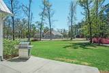 16 Bellinger Neck Road - Photo 34