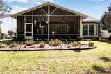 112 Doncaster Lane - Photo 20