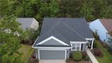 112 Doncaster Lane - Photo 21