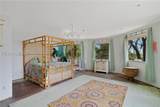 7 Sealuna Lane - Photo 22