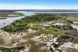 7 Sealuna Lane - Photo 30