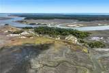 7 Sealuna Lane - Photo 33