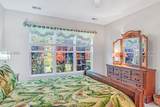 28 Candlelight Lane - Photo 21