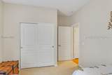 28 Candlelight Lane - Photo 24