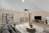 149 Kings Creek Drive - Photo 17
