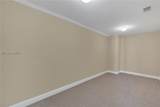 149 Kings Creek Drive - Photo 21