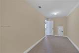 149 Kings Creek Drive - Photo 22