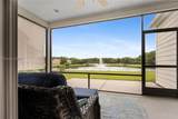 149 Kings Creek Drive - Photo 23