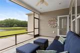 149 Kings Creek Drive - Photo 24