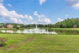 149 Kings Creek Drive - Photo 26