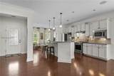 149 Kings Creek Drive - Photo 4