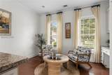 149 Kings Creek Drive - Photo 6