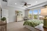149 Kings Creek Drive - Photo 8