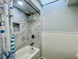 13 Mallard Road - Photo 23