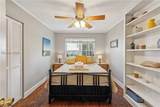 838 Fiddlers Ridge Road - Photo 46