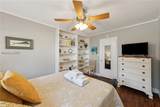 838 Fiddlers Ridge Road - Photo 47