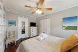 838 Fiddlers Ridge Road - Photo 48