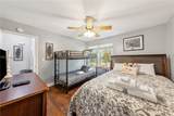 838 Fiddlers Ridge Road - Photo 51