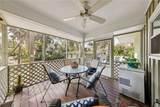 838 Fiddlers Ridge Road - Photo 52