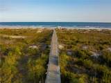 838 Fiddlers Ridge Road - Photo 65