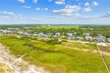 838 Fiddlers Ridge Road - Photo 68