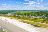 838 Fiddlers Ridge Road - Photo 70