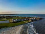 838 Fiddlers Ridge Road - Photo 72