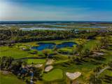 838 Fiddlers Ridge Road - Photo 83