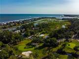 838 Fiddlers Ridge Road - Photo 85