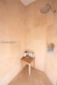 48 River Road - Photo 33
