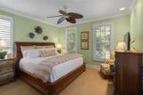 48 River Road - Photo 35