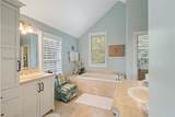 48 River Road - Photo 49