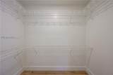 230 Olive Shell Court - Photo 33