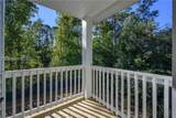 230 Olive Shell Court - Photo 45
