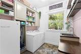 2 Oak Forest Drive - Photo 41