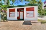 307 Main Street - Photo 1