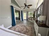 41 Wax Myrtle Court - Photo 13